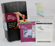 Right shoe raine for sale  Saint Augustine