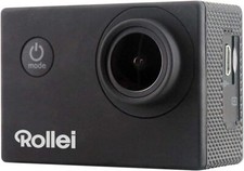 Rollei actioncam plus gebraucht kaufen  Berlin