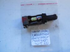 Wrenn dublo motor for sale Wrenn dublo motor for sale  LONDON