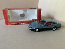 Tomica dandy 003 usato  Genova