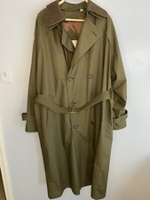 Towne london fog for sale  Memphis
