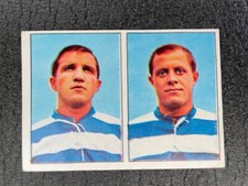 Figurina calciatori panini usato  Anagni