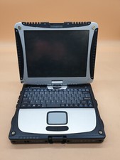 18 4 laptop for sale 18 4 laptop for sale RADSTOCK