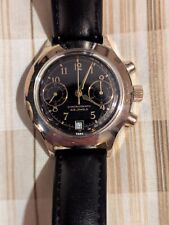 Orologio sekonda poljot usato  Tortorella