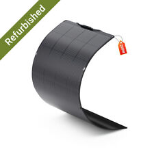 solar roof panels for sale solar roof panels for sale Los Angeles