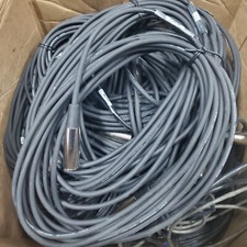 Xlr3tour grade mic for sale  Carlstadt