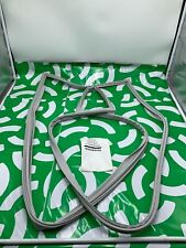 Genuine hisense american for sale  CREWE