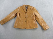 Vintage gap jacket for sale  Hiram