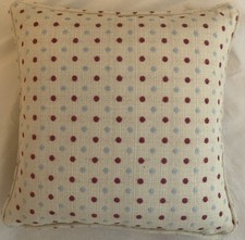Inch cushion cover for sale Inch cushion cover for sale  LEEDS