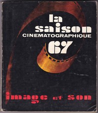 Image 208 209 d'occasion  Tours-