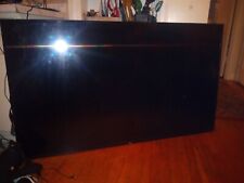 Tcl class series for sale  Louisville