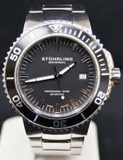 Stuhrling original professiona for sale  Westmont