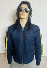 Michael jackson jacket d'occasion  Paris XX