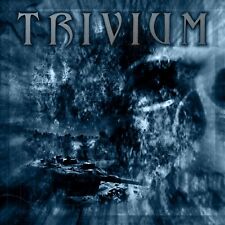 Trivium blue demo for sale  Girard