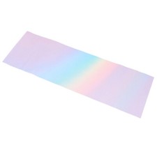 Papier verre arc d'occasion  Expédié en France