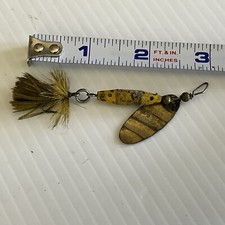 Shyster vintage inline for sale  Nampa