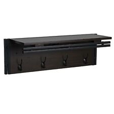 Ware wandgarderobe mcw gebraucht kaufen  Altusried