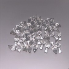 Clear cone light for sale  Lenoir