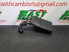 Risuonatore filtro aria usato  Camigliano Santa Gemma