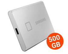 Samsung touch 500gb gebraucht kaufen  Pirna, Dohma, Struppen