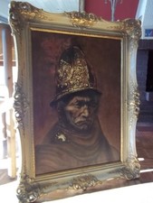Echt barock rahmen gebraucht kaufen Echt barock rahmen gebraucht kaufen  Essen