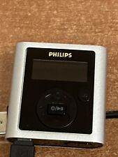 Philips gogear raga usato  Milano