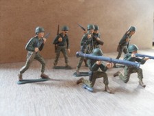 marx toy soldiers for sale marx toy soldiers for sale COTTINGHAM
