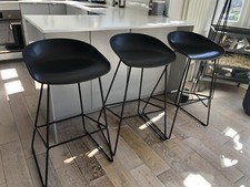 Fabulous scandinavian hay for sale  LONDON