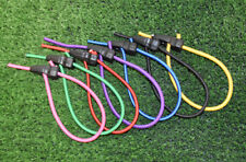 Stable ties quick for sale  NOTTINGHAM
