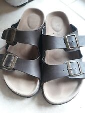 Lotto 888b scarpe usato  Roma