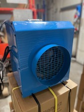 factory heater for sale factory heater for sale STOKE-ON-TRENT