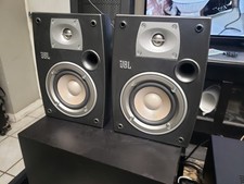 Jbl northridge series for sale  Passaic