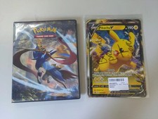 Pokémon card bundle for sale  WINCHESTER