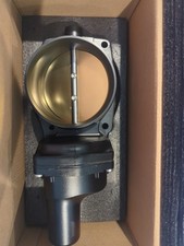 Team southwest performance for sale  Vilonia