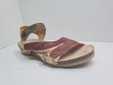 Think damen comfort gebraucht kaufen  Lage