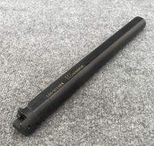 lathe boring tool for sale  Baldwin Park
