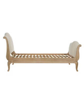 John lewis louis for sale  STOKE-ON-TRENT