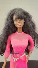 Vintage barbie mattel for sale  Eustis