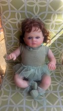 Inch full body for sale  Bellevue