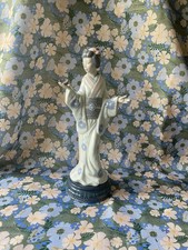 Nadal porcelain japanese for sale  EDINBURGH