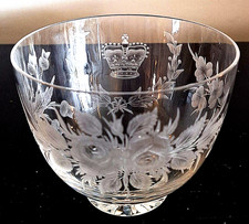 Antiques for sale Antiques for sale UK