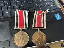Two special constabulary for sale  LONDON