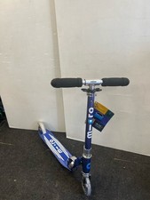 Micro sprite blue for sale Micro sprite blue for sale  BILLERICAY