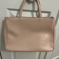 Furla women pink for sale  Fort Myers