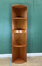 Mid century teak for sale  LLANELLI