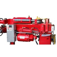 tube bending machine for sale tube bending machine for sale BURY ST. EDMUNDS