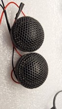 Eton cxs28p hochtöner gebraucht kaufen  Landau