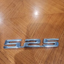 Genuine bmw e34 d'occasion  Expédié en Belgium