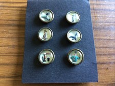 Vintage 1950 set for sale  STOWMARKET