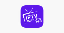 Neo4k 12mois app d'occasion  Ambarès-et-Lagrave